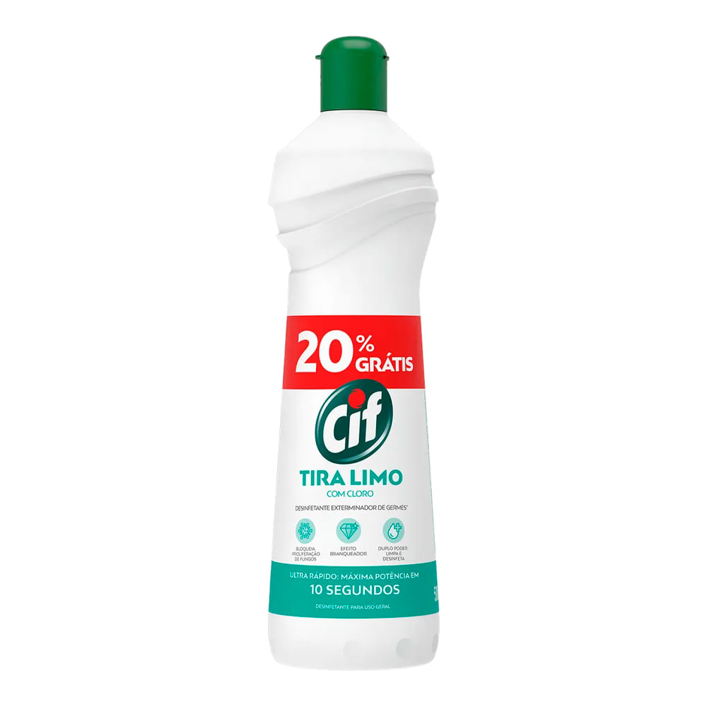 Produto