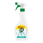 789509-1-Desinfetante-Cif-Tira-Limo-Com-Cloro-Gatilho-500ml-