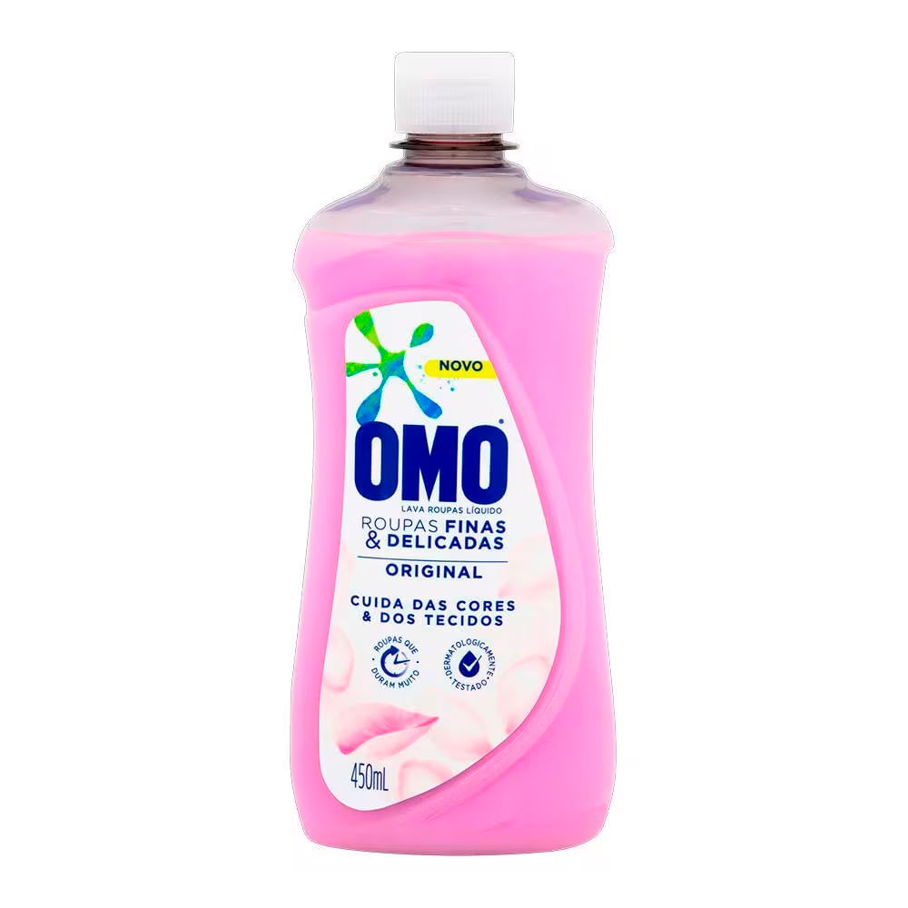 Produto