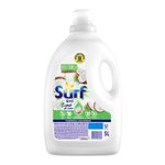 798391-1-Sabao-Liquido-Surf-Cuidado-Do-Coco-5L