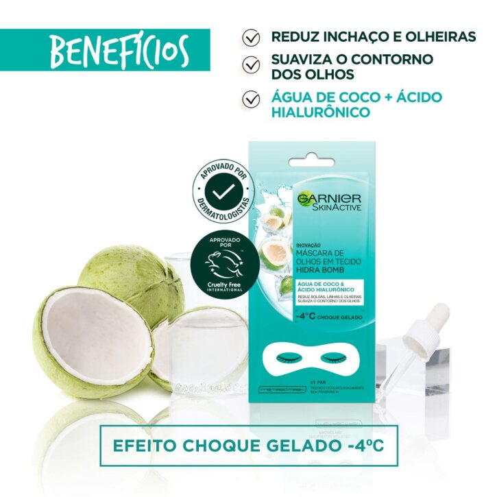 Produto