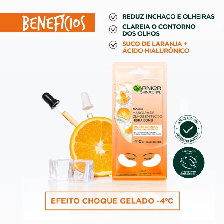 Produto