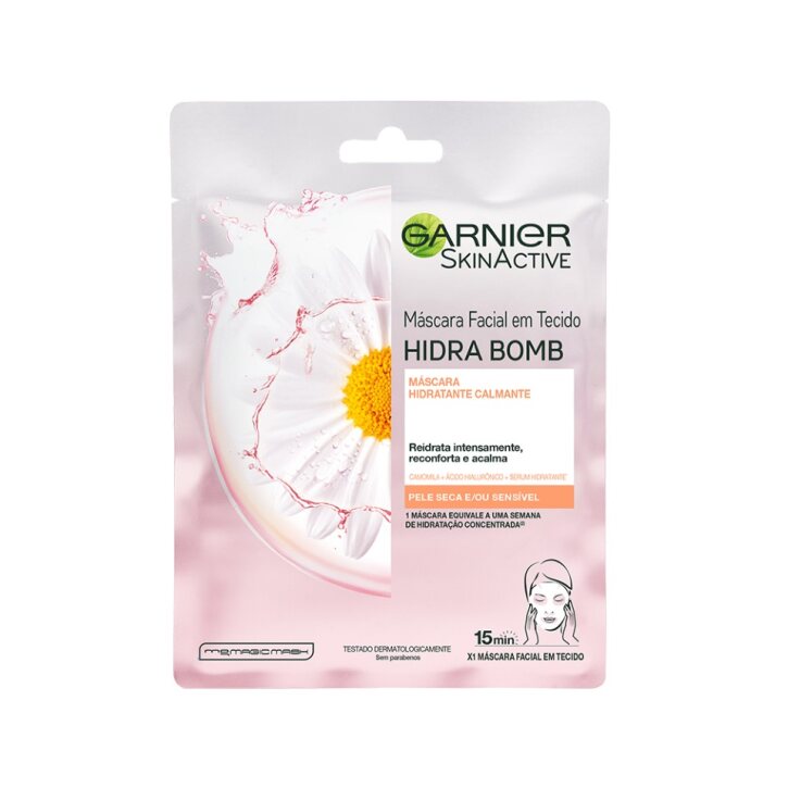 Produto