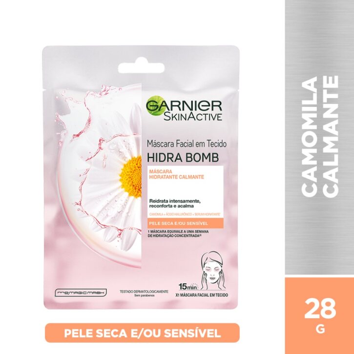 Produto