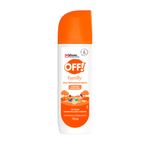 805611-1-Repelente-Spray-Off-Family-170ml