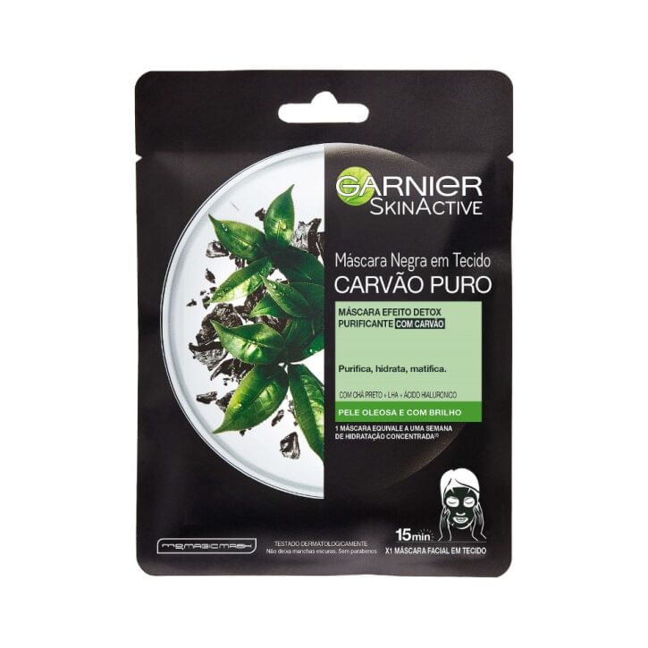 Produto