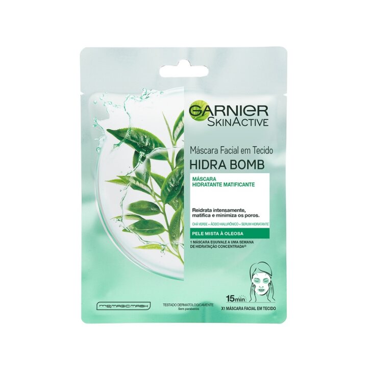 Produto