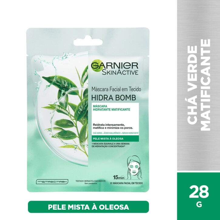 Produto