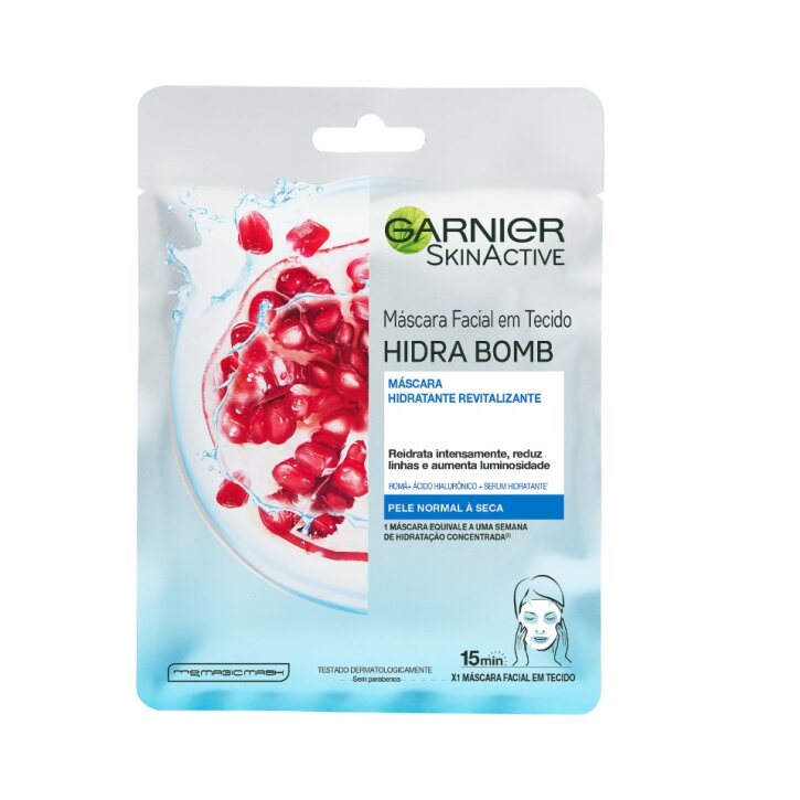 Produto
