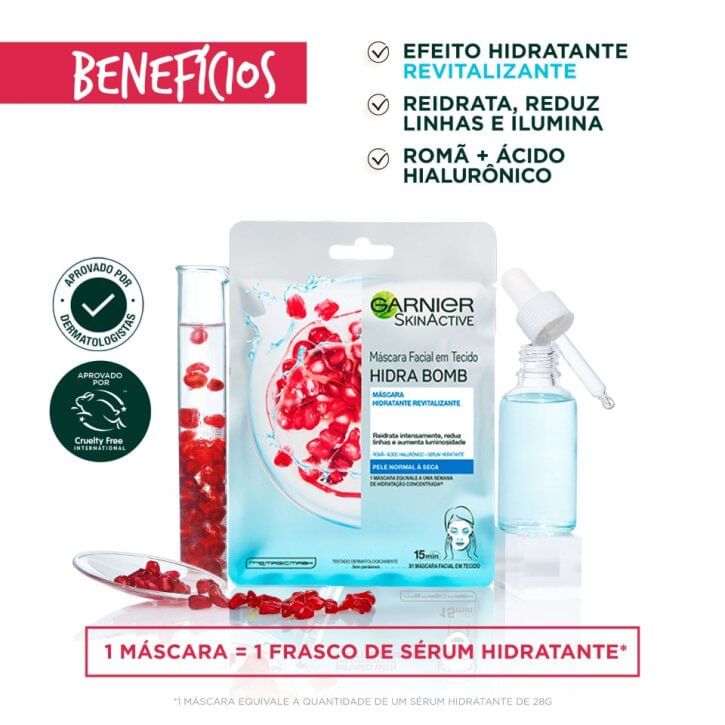 Produto