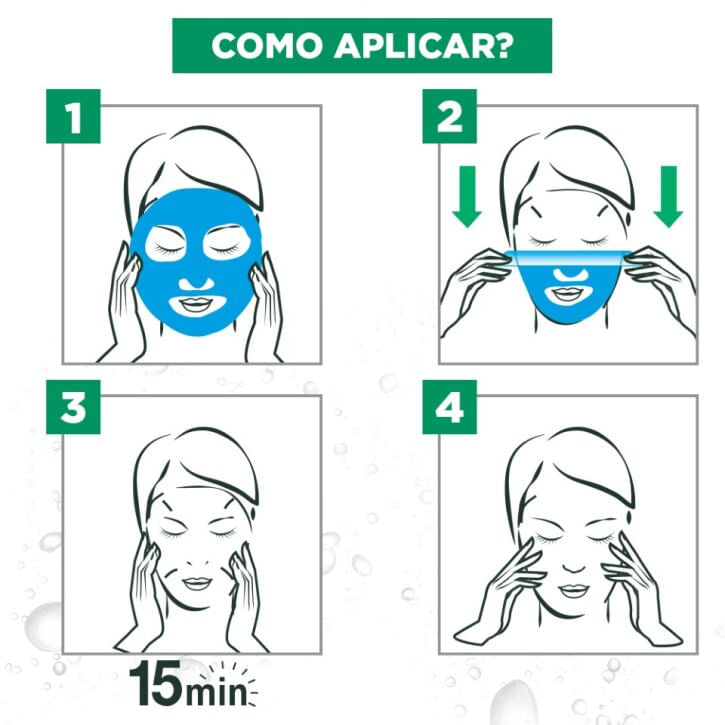 Produto
