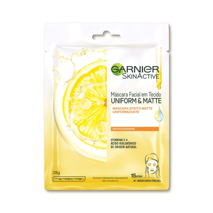 Produto