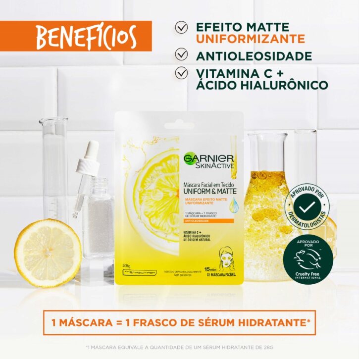 Produto