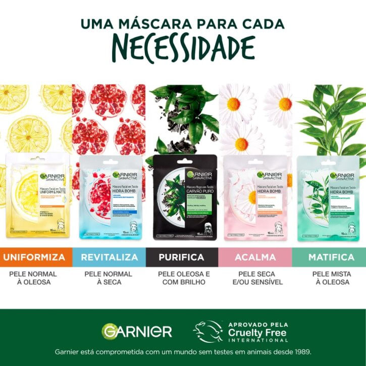 Produto