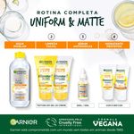 todasunifvitaminac