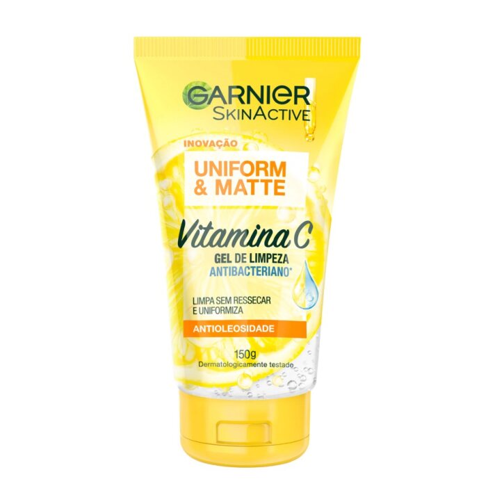 Produto