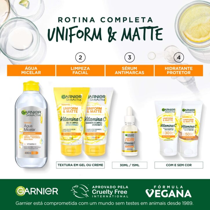Produto