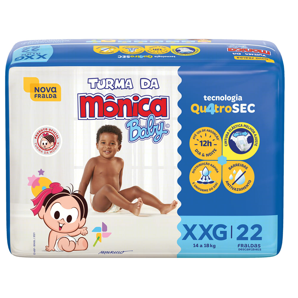 Produto