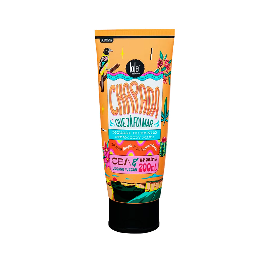 Produto
