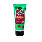 806115-1-Mousse-De-Banho-Lola-Acaidera-200ml