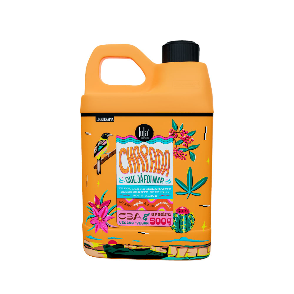 Produto