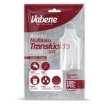 Vabene