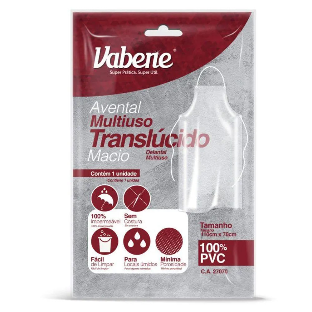 Produto