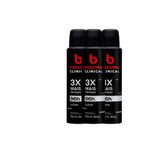 2022100773-Kit-Desodorante-Aerosol-Bozzano-Clinical-Clean-150ml-3-unidades