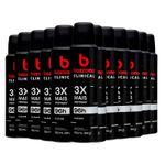2022100775-Kit-Desodorante-Aerosol-Bozzano-Clinical-Clean-150ml-12-unidades