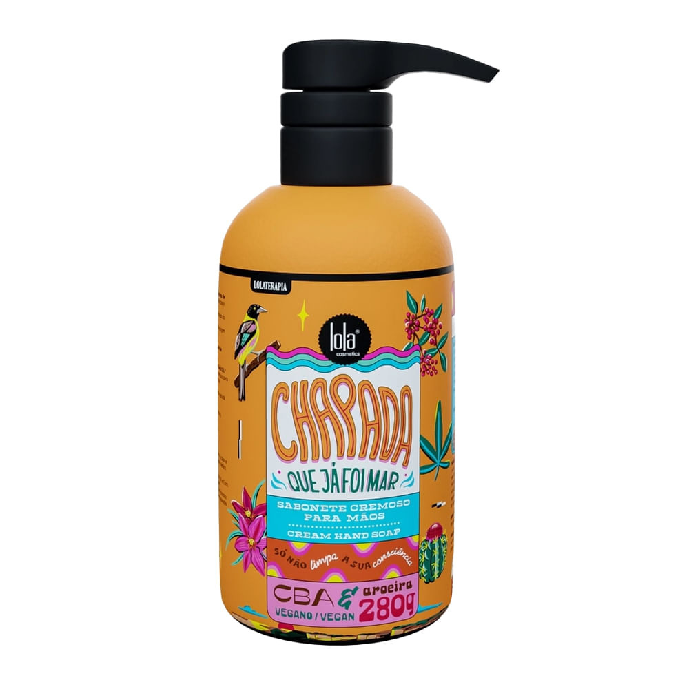Produto