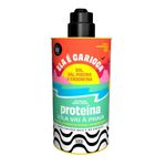 806122--Proteina-Capilar-Lola-Ela-e-Carioca-3-Em-1-500g