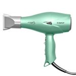 798916-Secador-Profissional-Taiff-Fox-Ion-3-Soft-Green-2200W-127V