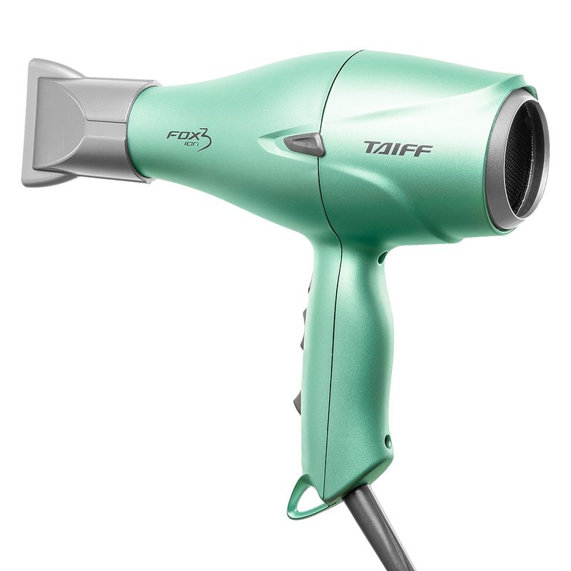 798916-Secador-Profissional-Taiff-Fox-Ion-3-Soft-Green-2200W-127V
