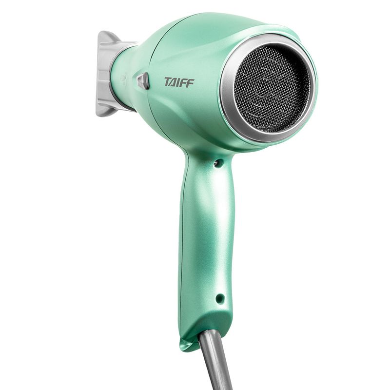 798916-Secador-03Profissional-Taiff-Fox-Ion-3-Soft-Green-2200W-127V
