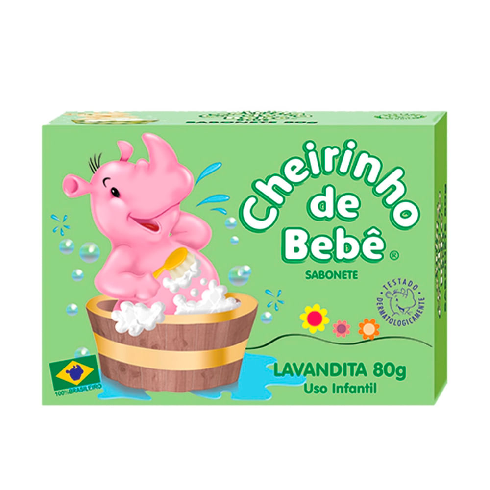 Produto