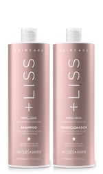 804547-kit-shampoo-condicionador