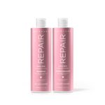 804546-kit-shampoo-condicionador