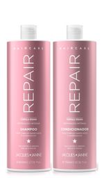 804551-kit-shampoo-condicionador