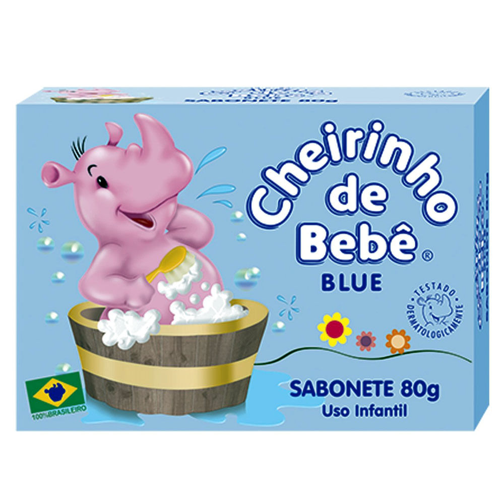 Produto