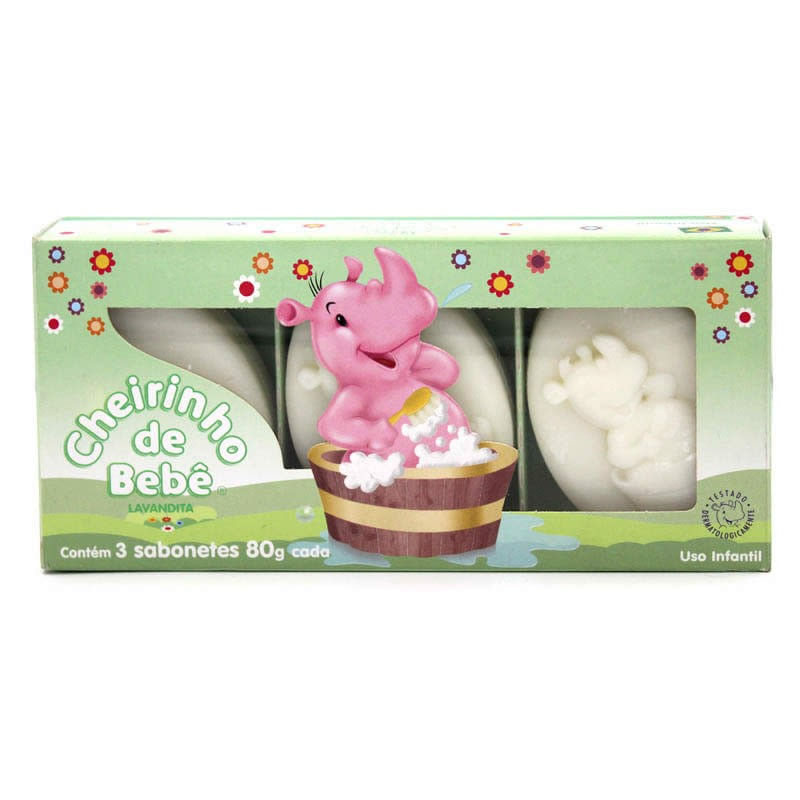 Produto
