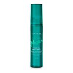 805677-1-Oleo-Capilar-Umectante-Lowell-Cacho-Magico-60ml