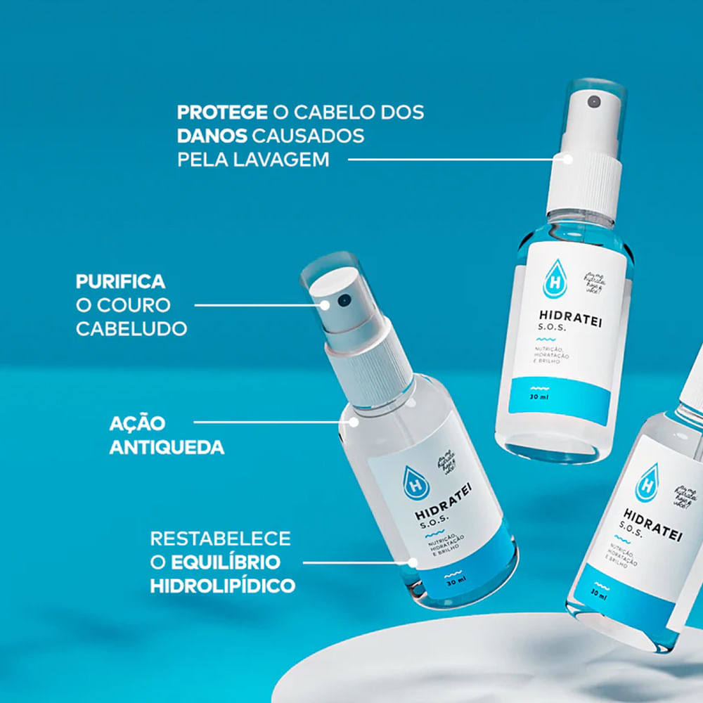 Produto