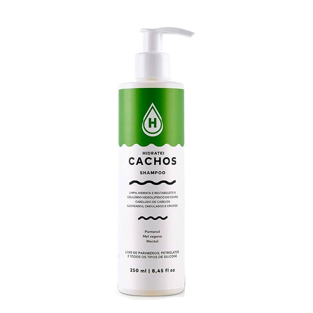 Produto