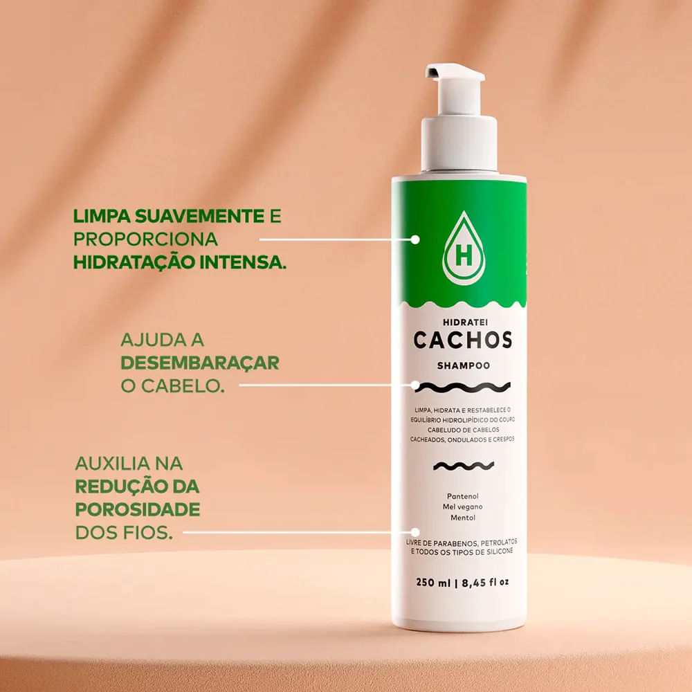 Produto