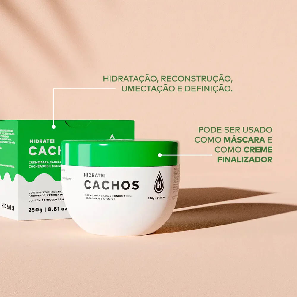 Produto