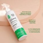 805387-Finalizado03r-Hidratei-Cachos-Revitalizador-Spray-250ml