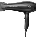 804378-Secador-Gama-Eleganza-Plus-Ceramic-Ion-2100W-220V