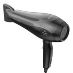 804378-Secador02-Gama-Eleganza-Plus-Ceramic-Ion-2100W-220V