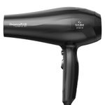 804378-Secado03r-Gama-Eleganza-Plus-Ceramic-Ion-2100W-220V