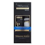 806164-kit-shampoo-tresemme-hidratacao